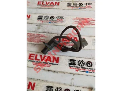 058906433 - KRANK MİLİ SENSÖRÜ - Used Original