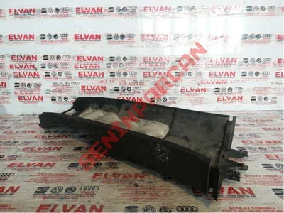 3C0867291 - B DIREĞI KAPLAMASI - Used Original
