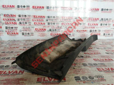 3C0867291 - B DIREĞI KAPLAMASI - Used Original
