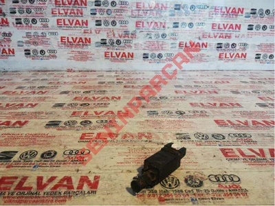 191945515 - FREN LAMBASI ŞALTERİ