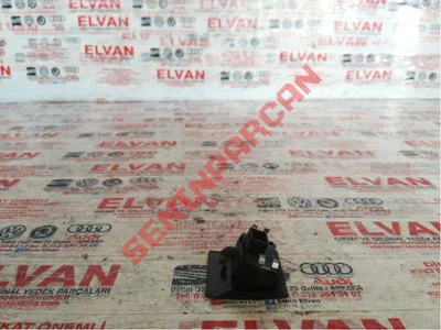 5G0907451 - KAPAK - Used Original