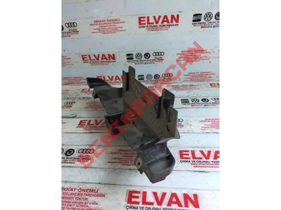 7L6858435B - KAPLAMA