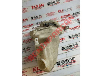 3B0955453T - KONTROL UNITESI