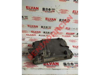 8D0927613 - HIZ SENSORU