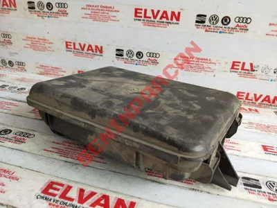 8D0927613 - HIZ SENSORU