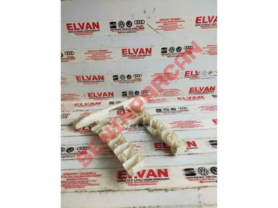 7L0880672D - DEFORMASYON ELEMANI - Used Original