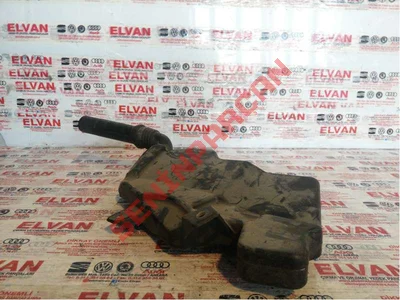4G1955462 - YEDEK SU DEPOSU - Used Original