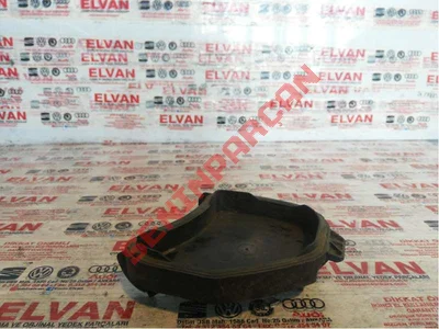 2K0941607 - KORUYUCU KAPAK