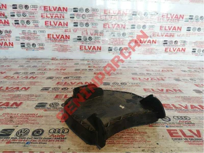 2K0941608 - KAPAK - Used Original