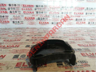 2K0941608 - KAPAK - Used Original