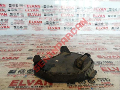 2K0941608 - KAPAK - Used Original