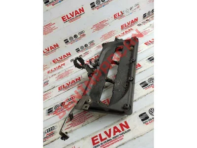 059971502L - TUTUCU - Used Original