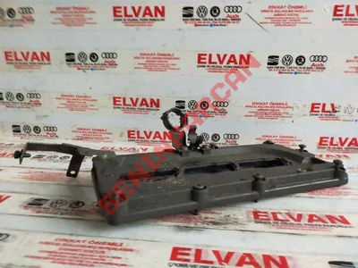 059971502L - TUTUCU - Used Original