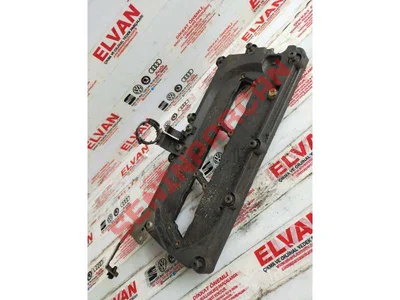 059971502L - TUTUCU - Used Original