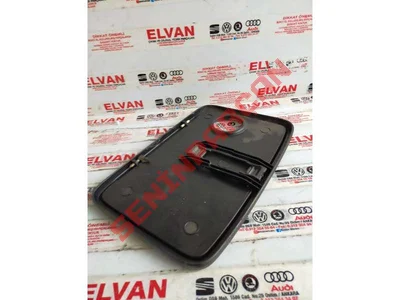 1T0881861E - KATLAMALI MASA