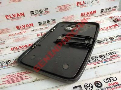 1T0881861E - KATLAMALI MASA