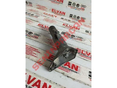 7P6955979 - SU PUSKURTME JETI