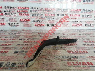 6N1721511 - GAZ PEDAL