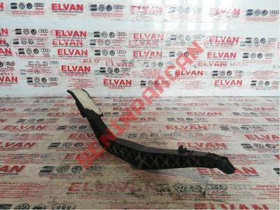 6N1721511 - GAZ PEDAL