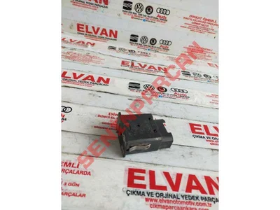 5C5919237 - KİLİTLEME SİLİNDİRİ OLAN ÖN