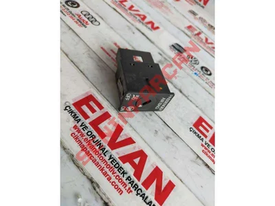 5C5919237 - KİLİTLEME SİLİNDİRİ OLAN ÖN