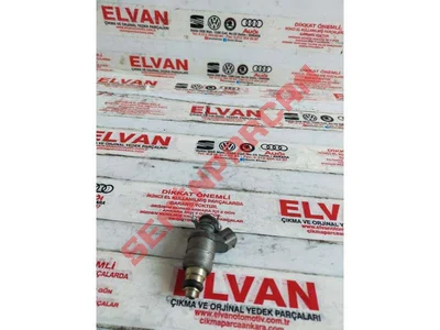 06A906031BD - ENJEKTÖR VALFI - Used Original