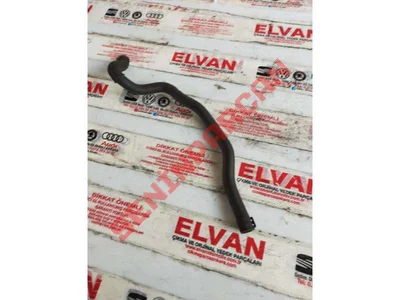 03C133366AJ - BAĞLANTI HORTUMU - Used Original