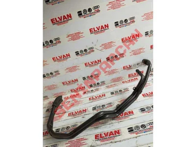 7H0121086 - SOĞUTMA SIVISI HORT - Used Original
