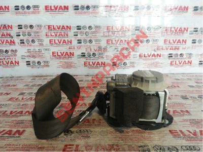 8R1857706N - OTOMATIK, KEMER GERDIRICISI VE - Used Original