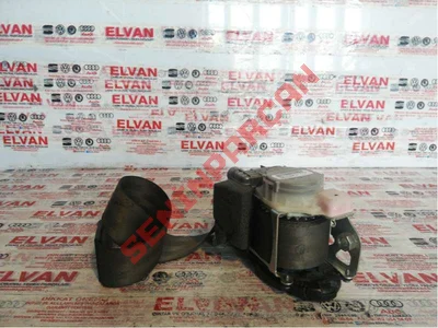 8R1857706N - OTOMATIK, KEMER GERDIRICISI VE - Used Original