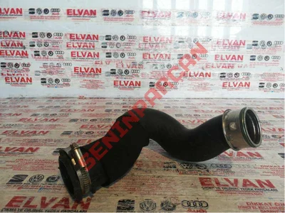 7L6145738A - ARA SOGUTUCU BORUSU