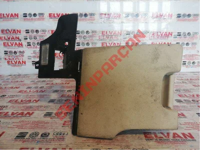 3T1857921 - TORPİDO KAPAĞI - Used Original