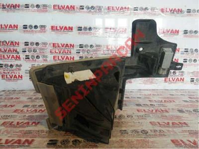 3T1857921 - TORPİDO KAPAĞI - Used Original