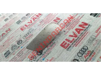 8L0807754 - FAR YIKAMA KAPAĞI - Used Original