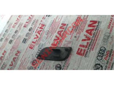 8L0807754 - FAR YIKAMA KAPAĞI - Used Original