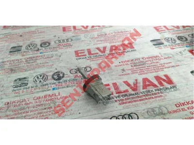 1K0907543G - SENSORGAZPEDALI