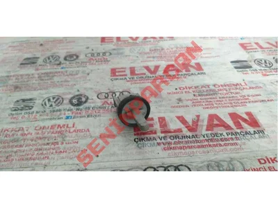 1K0907543G - SENSORGAZPEDALI