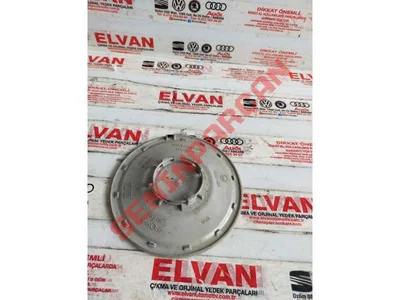 1U0601149R - TEKRL.SÜS KAPAĞI