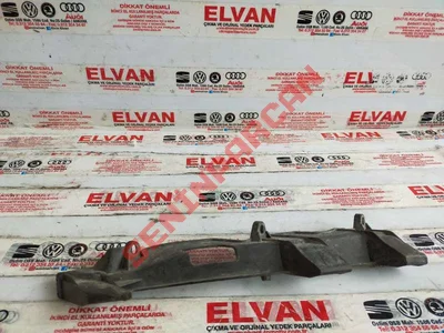 1T0941231A - FAR BRAKETI