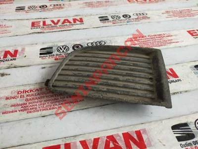 6Y0807368A - SİS FARININ KORUYUCUSU