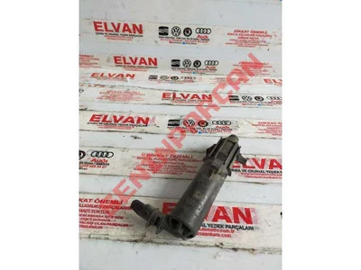 8K0955102B - BASINC SILINDIRI