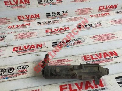 8K0955102B - BASINC SILINDIRI