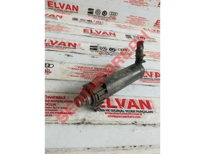 8K0955102B - BASINC SILINDIRI