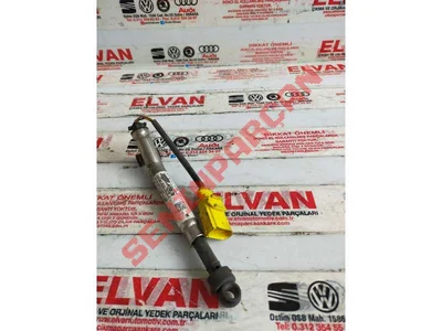 5NA823823E - YAYA KORUMA TETIKLEYICI