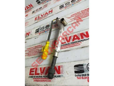 5NA823823E - YAYA KORUMA TETIKLEYICI - Used Original