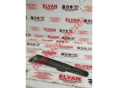 6N1815645A - KAPLAMA