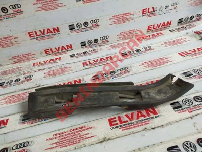 1J0807178 - TAMPON BRAKETİ - Used Original