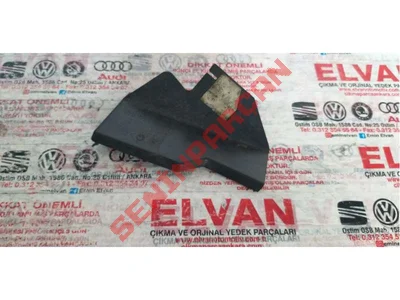5L0839090 - KILIT KORUYUCUSU - Used Original
