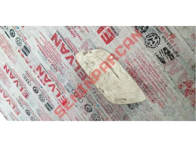 8U0955275 - KORUMA KAPAĞI