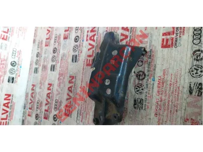8P0821136 - CAMURLUK UC BRAKETI - Used Original